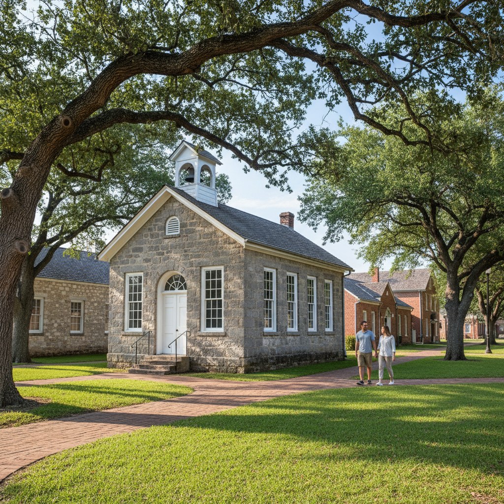Hutto, TX service area for Alcohol Rehab